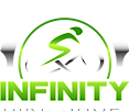 (c) Infinitybikeshop.com.br
