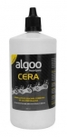 Kit Limpeza Bicicleta Corrente Algoo Citrus Mtb Speed