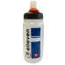 Garrafa Caramanhola Elleven 560ML Bico c/trava Bike Ciclismo Mtb Speed Esporte