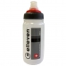 Garrafa Caramanhola Elleven 560ML Bico c/trava Bike Ciclismo Mtb Speed Esporte