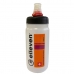 Garrafa Caramanhola Elleven 560ML Bico c/trava Bike Ciclismo Mtb Speed Esporte