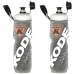 2x Garrafa Caramanhola Termica 700ml Kode Bike Mtb Speed