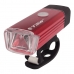 Farol Bike Tsw 180 Lumens Sinalizador Lanterna Led 