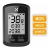 Gps Bluetooth Bike Ciclocomputador Ciclismo Strava Xoss