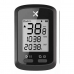 Gps Bike Ciclocomputador Ciclismo Strava Xoss Suporte Capa