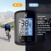 Gps Bike Ciclocomputador Ciclismo Strava Xoss Suporte Capa