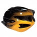 Capacete Ciclismo Tsw Raptor C/led Traseiro Mtb Bike speed