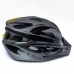 Capacete Ciclismo Tsw Raptor C/led Traseiro Mtb Bike speed