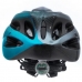 Capacete Ciclismo Tsw Raptor C/led Traseiro Mtb Bike speed