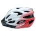 Capacete Ciclismo Tsw Raptor C/led Traseiro Mtb Bike speed