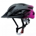 Capacete Ciclismo Tsw Raptor C/led Traseiro Mtb Bike speed