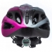 Capacete Ciclismo Tsw Raptor C/led Traseiro Mtb Bike speed