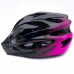 Capacete Ciclismo Tsw Raptor C/led Traseiro Mtb Bike speed