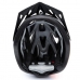 Capacete Ciclismo Tsw Raptor C/led Traseiro Mtb Bike speed