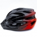 Capacete Ciclismo Tsw Raptor C/led Traseiro Mtb Bike speed