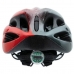 Capacete Ciclismo Tsw Raptor C/led Traseiro Mtb Bike speed