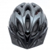 Capacete Ciclismo Tsw Raptor2 C/led Traseiro Mtb Bike speed