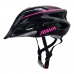 Capacete Mtb Bike Ciclismo Bicicleta Space New Rava