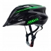 Capacete Mtb Bike Ciclismo Bicicleta Space New Rava