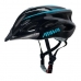 Capacete Mtb Bike Ciclismo Bicicleta Space New Rava