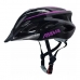 Capacete Mtb Bike Ciclismo Bicicleta Space New Rava