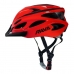 Capacete Ciclismo Bike Ciclismo Bicicleta Space Rava TSW