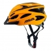 Capacete Ciclismo Bike Ciclismo Bicicleta Space Rava TSW