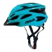 Capacete Ciclismo Bike Ciclismo Bicicleta Space Rava TSW