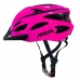 Capacete Ciclismo Bike Ciclismo Bicicleta Space Rava TSW