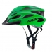 Capacete Ciclismo Bike Ciclismo Bicicleta Space Rava TSW