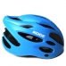 Capacete Ciclismo Kode Active MTB Speed Bike