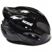 Capacete Ciclismo Kode Active MTB Speed Bike