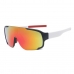 Óculos Sol Ciclismo Esportivo Proteção Uv400