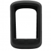 Capa Case De Silicone Para Gps Xoss G E G+ 