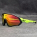 Óculos Ciclismo Giro 5 Lentes Mtb Speed Esporte 