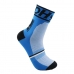 Meia De Ciclismo DHs Mtb Speed Ciclismo Bicicleta