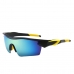 Óculos De Ciclismo Mtb Speed Modelos Espotivo Uv+400