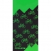 Bandana De Ciclismo Corrida Hupi MTB