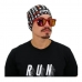 Bandana De Ciclismo Corrida Hupi Caveira