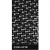 Bandana De Ciclismo Corrida Hupi Bones