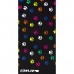 Bandana De Ciclismo Corrida Hupi Pets