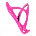 Suporte Caramanhola Kode Bike Mtb Speed Pink