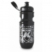 Caramanhola Garrafa Kode Bike Mtb Speed 650ml Preto