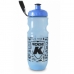 Caramanhola Garrafa Kode Bike Mtb Speed 650ml Azul