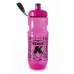 Caramanhola Garrafa Kode Bike Mtb Speed 650ml Pink