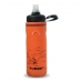 Caramanhola Garrafa Termica Tsw Spin 680ml Bike Mtb Laranja