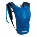 Mochila Hidratação Camelbak Hydrobak 1,5 Litros Azul