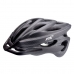 Capacete Ciclismo Runner Ptk Bike Mtb Speed Carbono