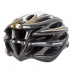 Capacete Ciclista INM High One bike MTB Speed