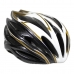 Capacete Ciclista INM High One bike MTB Speed